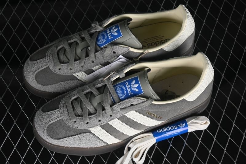 Adidas Gazelle Shoes